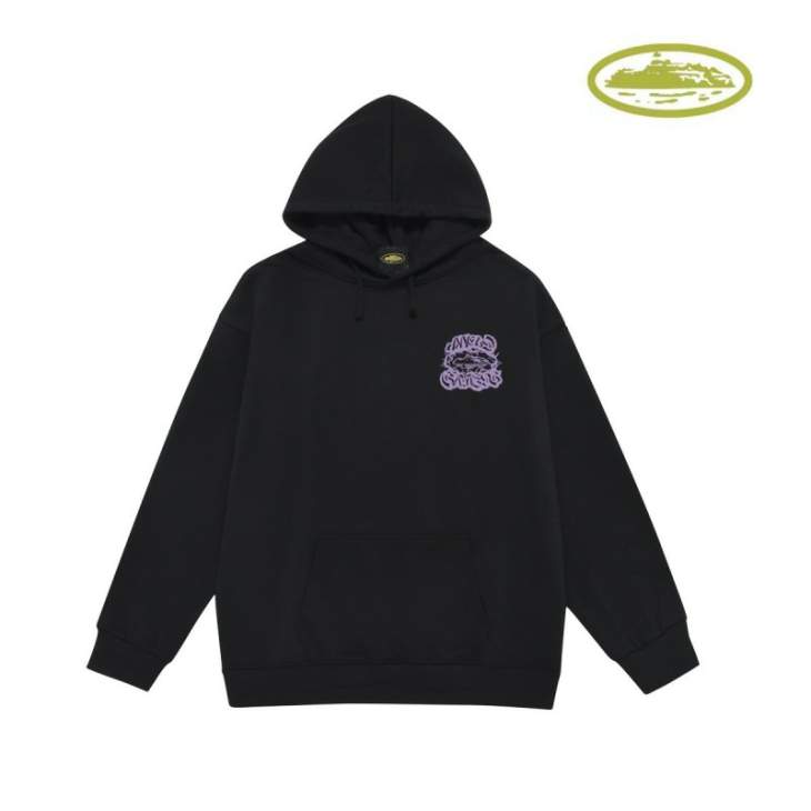 Corteiz Hoodies _SKUCorteizS-2XLastxC20732335